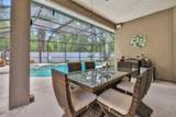 4320 Rye Court - Photo 47