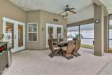 4320 Rye Court - Photo 48