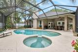 4320 Rye Court - Photo 49