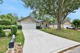4320 Rye Court - Photo 5