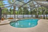 4320 Rye Court - Photo 51