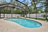 4320 Rye Court - Photo 52