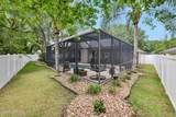 4320 Rye Court - Photo 53