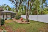 4320 Rye Court - Photo 54
