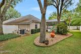 4320 Rye Court - Photo 55