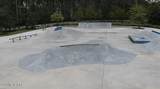 4320 Rye Court - Photo 60