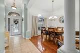 4320 Rye Court - Photo 7