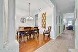 4320 Rye Court - Photo 8