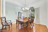 4320 Rye Court - Photo 9