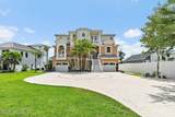 350 Roscoe Boulevard - Photo 1