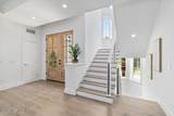 350 Roscoe Boulevard - Photo 10