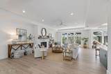 350 Roscoe Boulevard - Photo 11