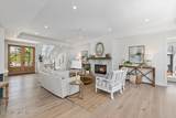 350 Roscoe Boulevard - Photo 13