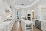 350 Roscoe Boulevard - Photo 16