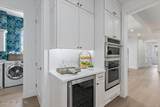 350 Roscoe Boulevard - Photo 17