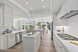 350 Roscoe Boulevard - Photo 19