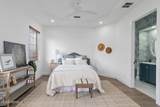 350 Roscoe Boulevard - Photo 24