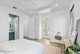 350 Roscoe Boulevard - Photo 25