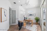 350 Roscoe Boulevard - Photo 29