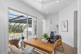 350 Roscoe Boulevard - Photo 30
