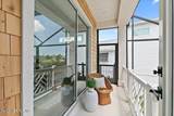 350 Roscoe Boulevard - Photo 33