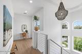 350 Roscoe Boulevard - Photo 34