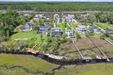 350 Roscoe Boulevard - Photo 4