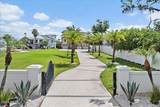 350 Roscoe Boulevard - Photo 5