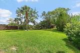 350 Roscoe Boulevard - Photo 67