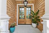350 Roscoe Boulevard - Photo 8