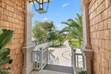350 Roscoe Boulevard - Photo 9
