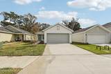 3427 Mildred Way - Photo 1