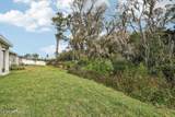 3427 Mildred Way - Photo 11
