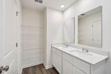 3427 Mildred Way - Photo 12