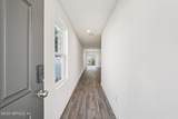 3427 Mildred Way - Photo 13