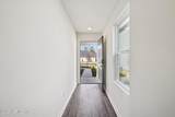 3427 Mildred Way - Photo 14