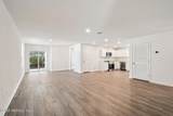 3427 Mildred Way - Photo 15