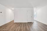 3427 Mildred Way - Photo 16