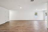 3427 Mildred Way - Photo 17