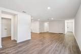 3427 Mildred Way - Photo 18