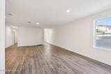 3427 Mildred Way - Photo 19
