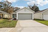 3427 Mildred Way - Photo 2