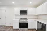 3427 Mildred Way - Photo 20