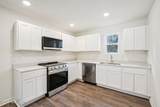 3427 Mildred Way - Photo 21