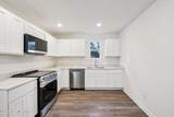 3427 Mildred Way - Photo 22