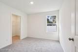 3427 Mildred Way - Photo 25
