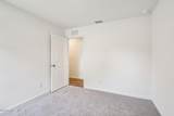3427 Mildred Way - Photo 26
