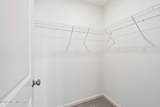 3427 Mildred Way - Photo 27