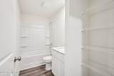 3427 Mildred Way - Photo 28