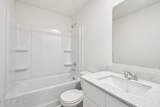 3427 Mildred Way - Photo 29